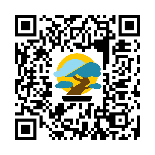 QR-code downloaden