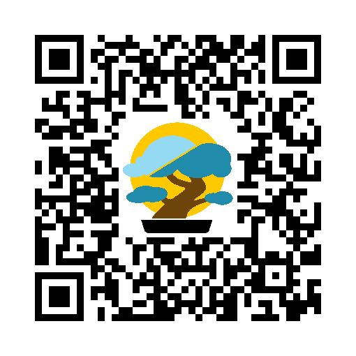 Скачать QR-код