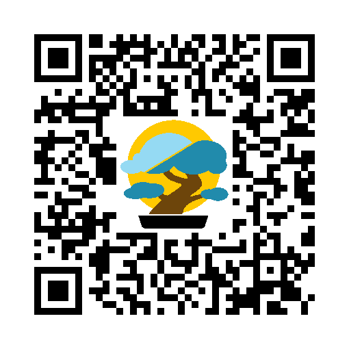 Κατεβάστε τον κωδικό QR