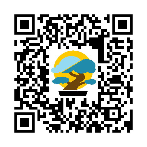 Töltse le a QR-kódot