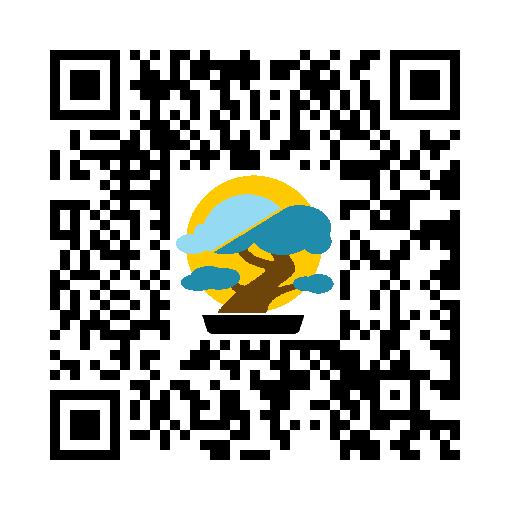 Download QR code