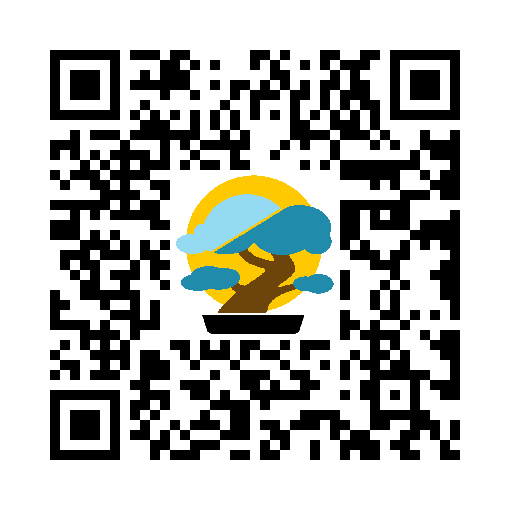 QR 코드를 다운로드하십시오