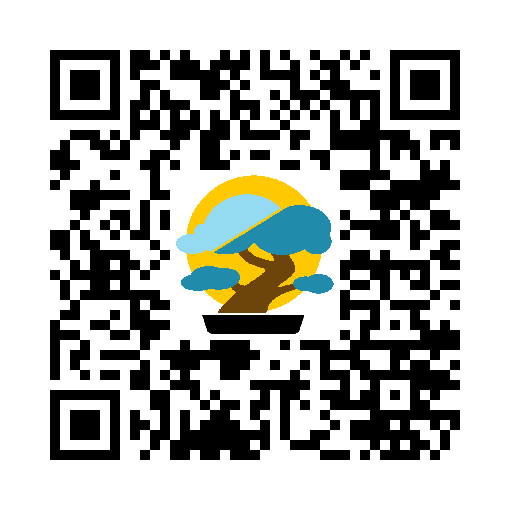 Stáhnout QR kód