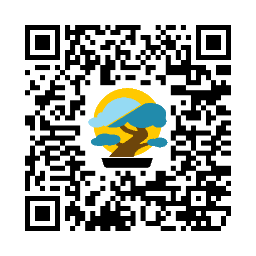 Download QR-koden