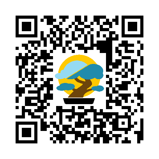 I-download ang QR code