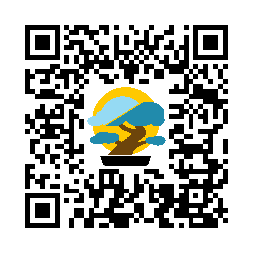 Скачать QR-код