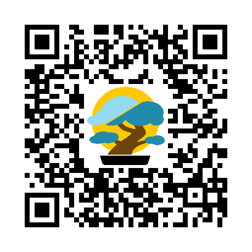 Download QR-koden