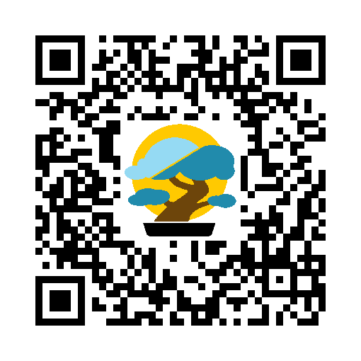 Скачать QR-код