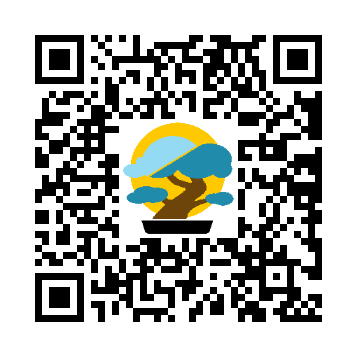 QR-Code herunterladen