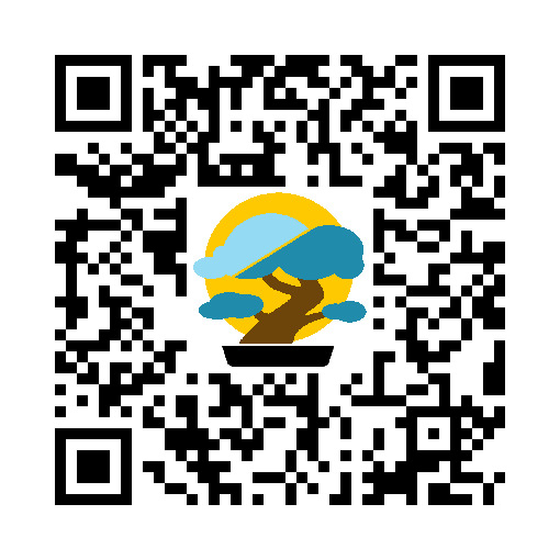 QR குறியீட்டை பதிவிறக்கவும்