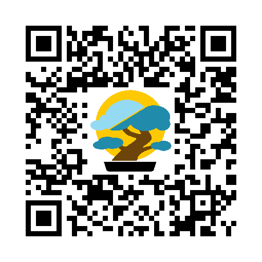 Скачать QR-код