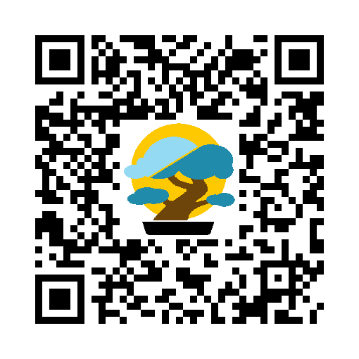 Stáhnout QR kód