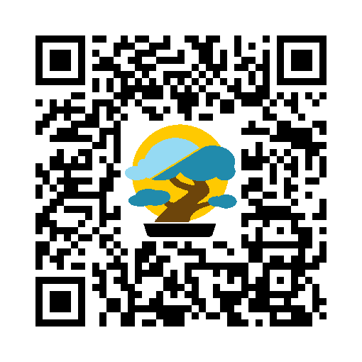 Stáhnout QR kód