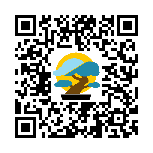Скачать QR-код