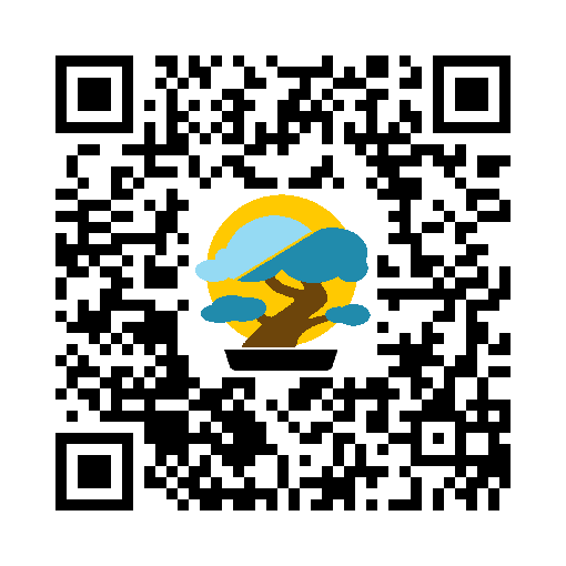 Pobierz kod QR