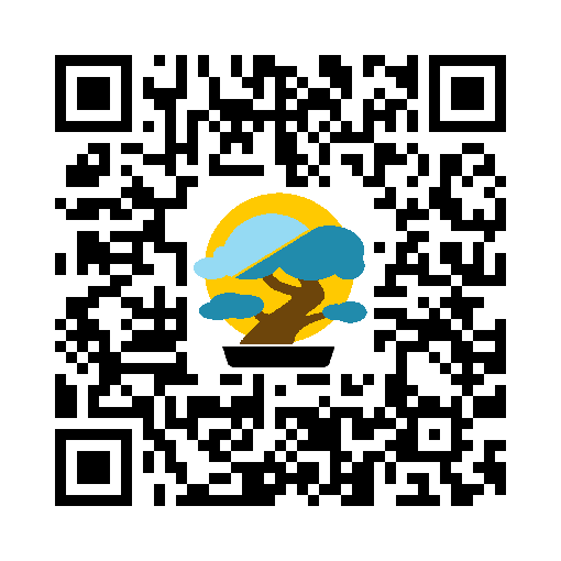 Скачать QR-код