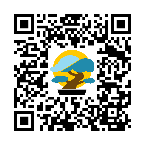 QR-Code herunterladen