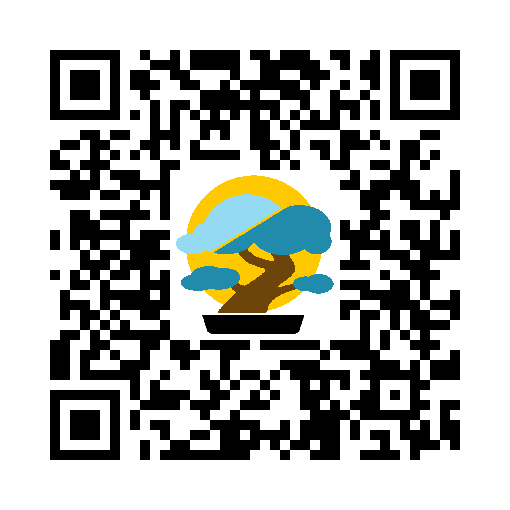 Baixar código QR