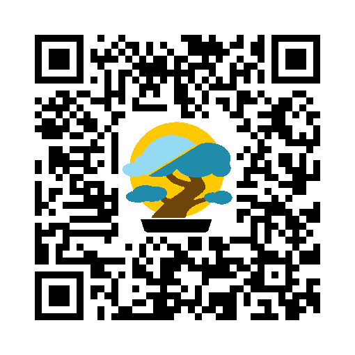 QR-Code herunterladen