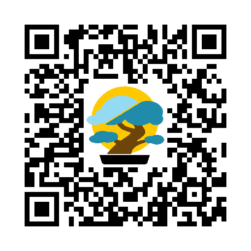 Stáhnout QR kód