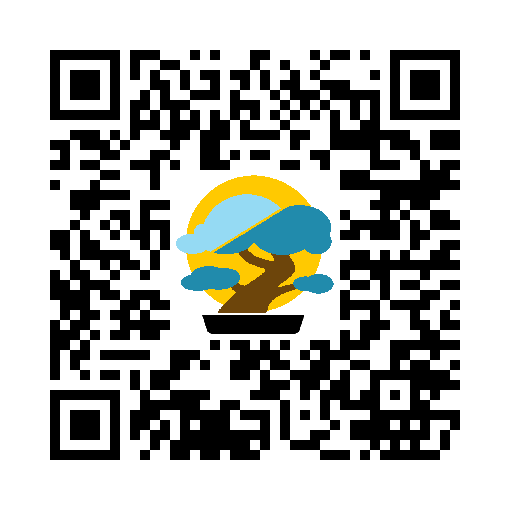 Tải mã QR