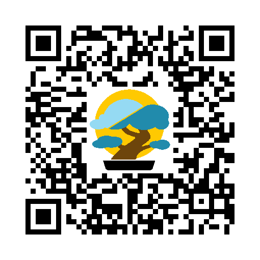 Stáhnout QR kód