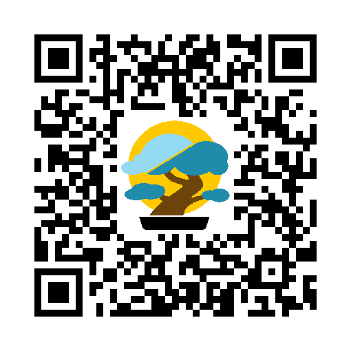 הורדת קוד QR