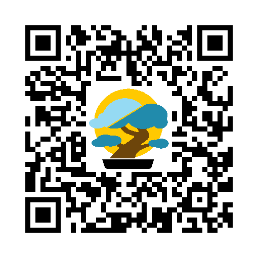 QR-Code herunterladen