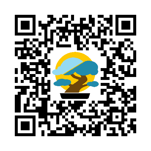 Скачать QR-код