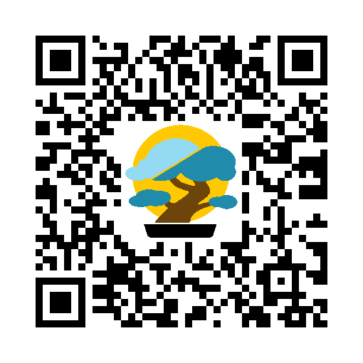 Скачать QR-код
