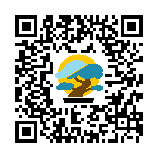 Baixar código QR