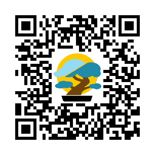 Baixar código QR