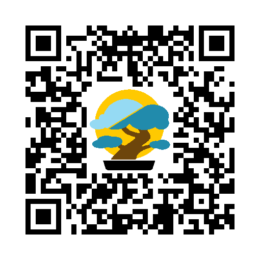 QR-Code herunterladen