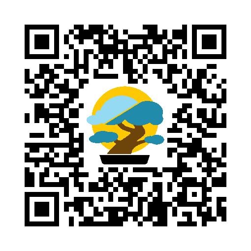 Stiahnuť QR kód
