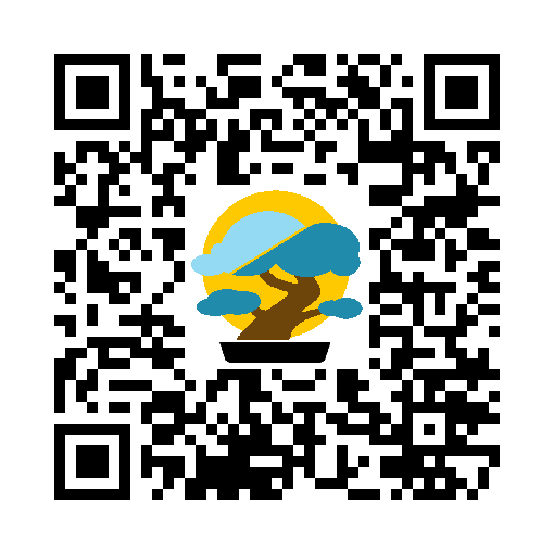 Скачать QR-код