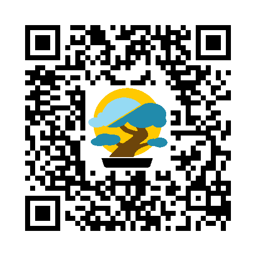 Stáhnout QR kód