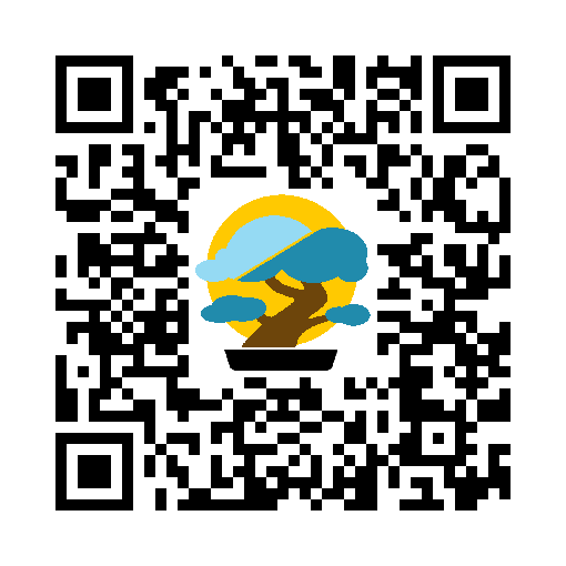 הורדת קוד QR