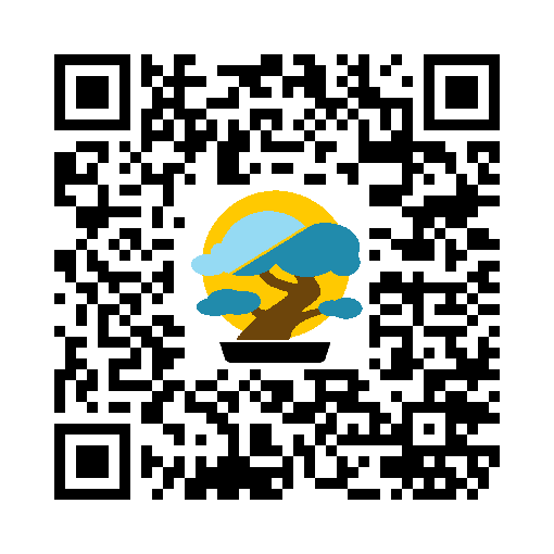 Stáhnout QR kód