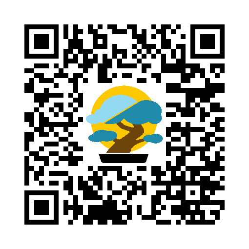 הורדת קוד QR