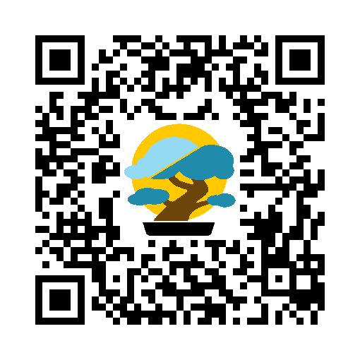 Download QR code