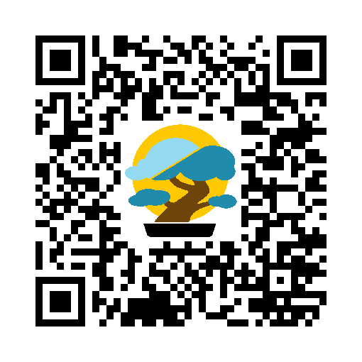 Stáhnout QR kód