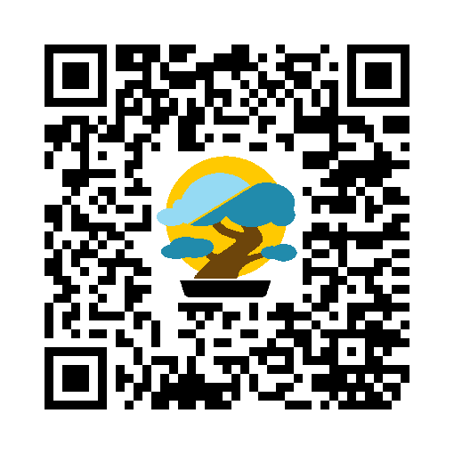 QR 코드를 다운로드하십시오