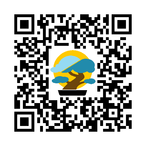Скачать QR-код
