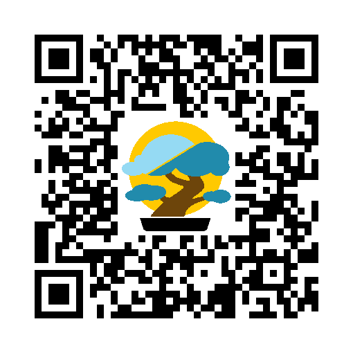 Скачать QR-код