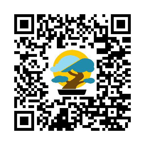 Stáhnout QR kód