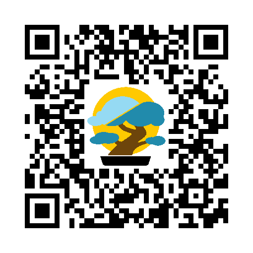 Stiahnuť QR kód