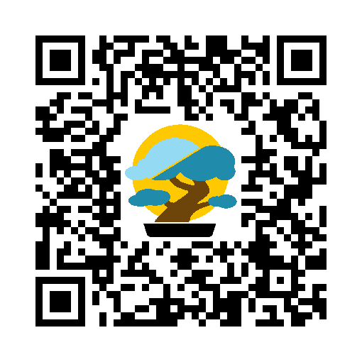 QR-Code herunterladen