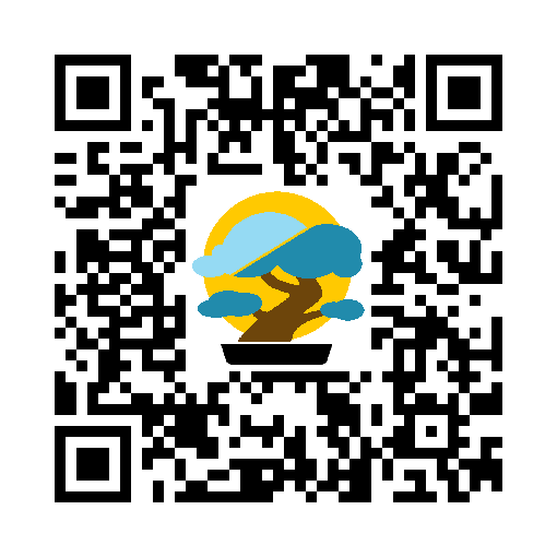 QR-Code herunterladen