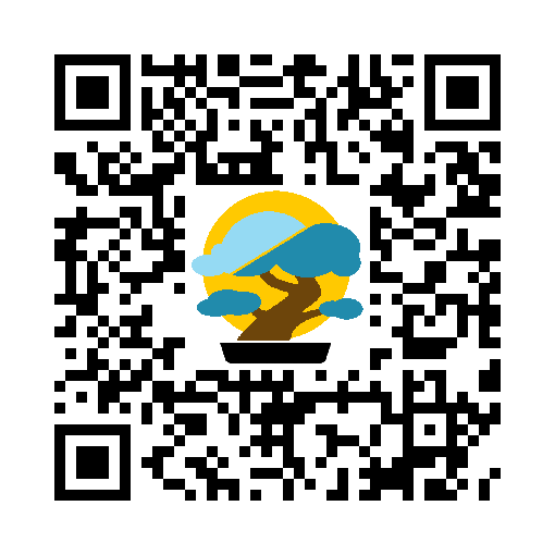 QR-code downloaden