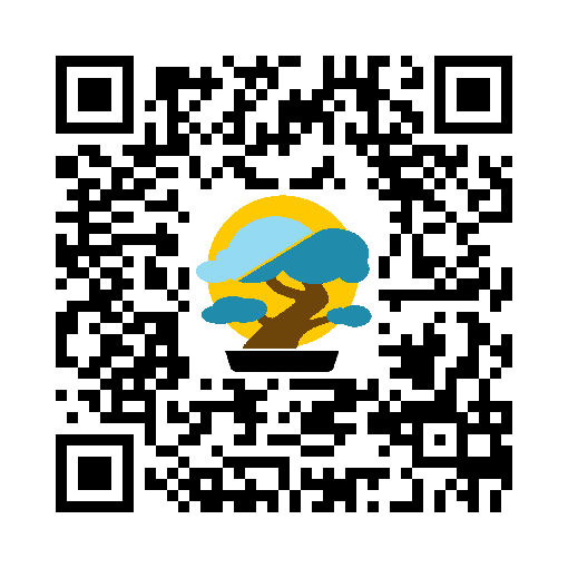 הורדת קוד QR
